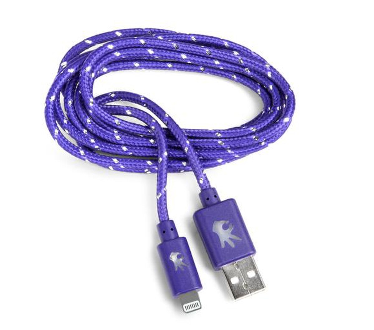 OnHand Lightning Cable